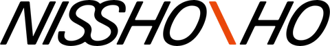 株式会社日商保